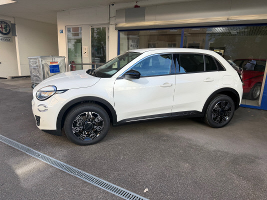 FIAT 600h MildHybrid Ic Sw Ed-image-1