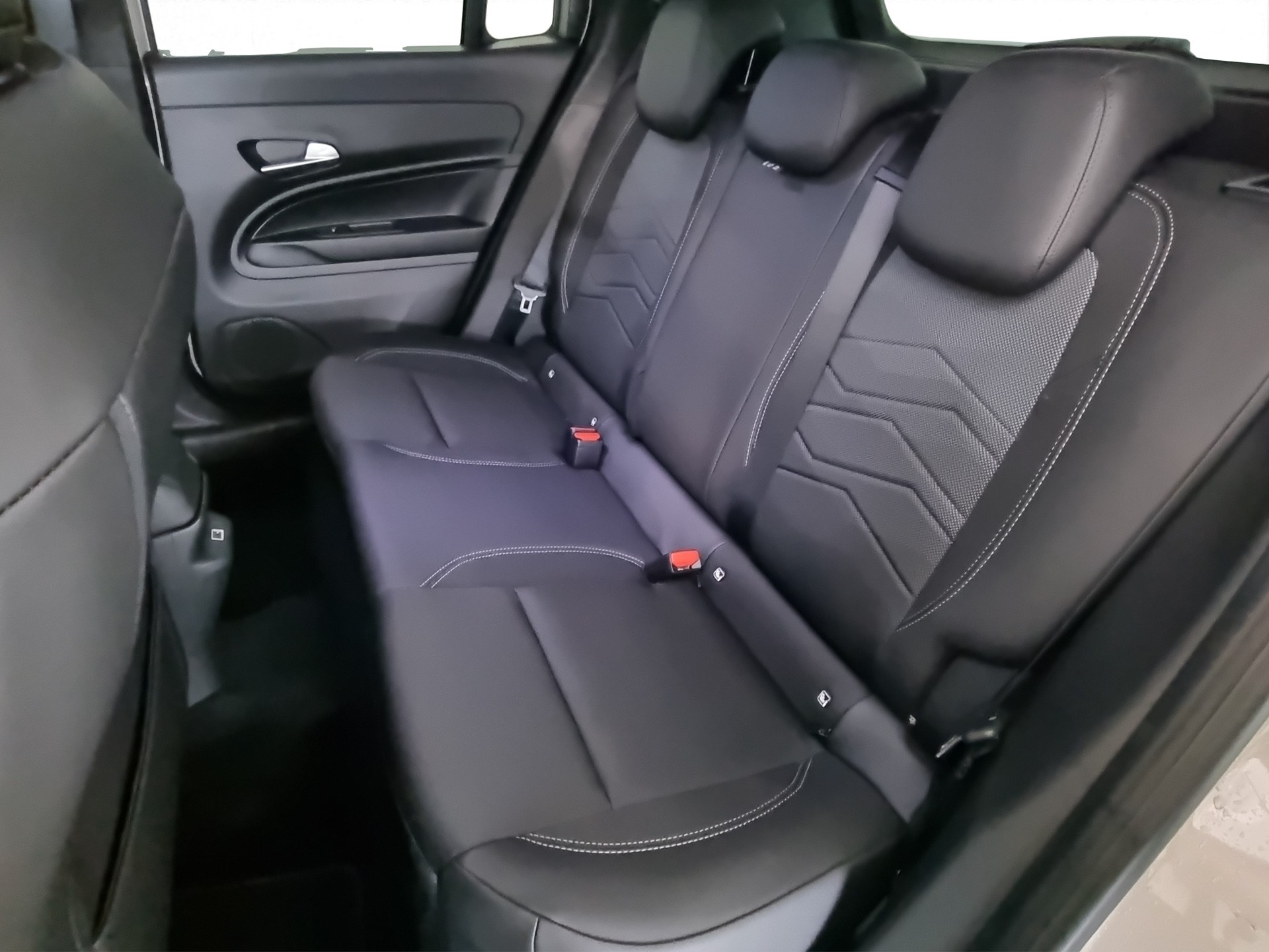 JEEP Avenger Summit 54kWh-image-6