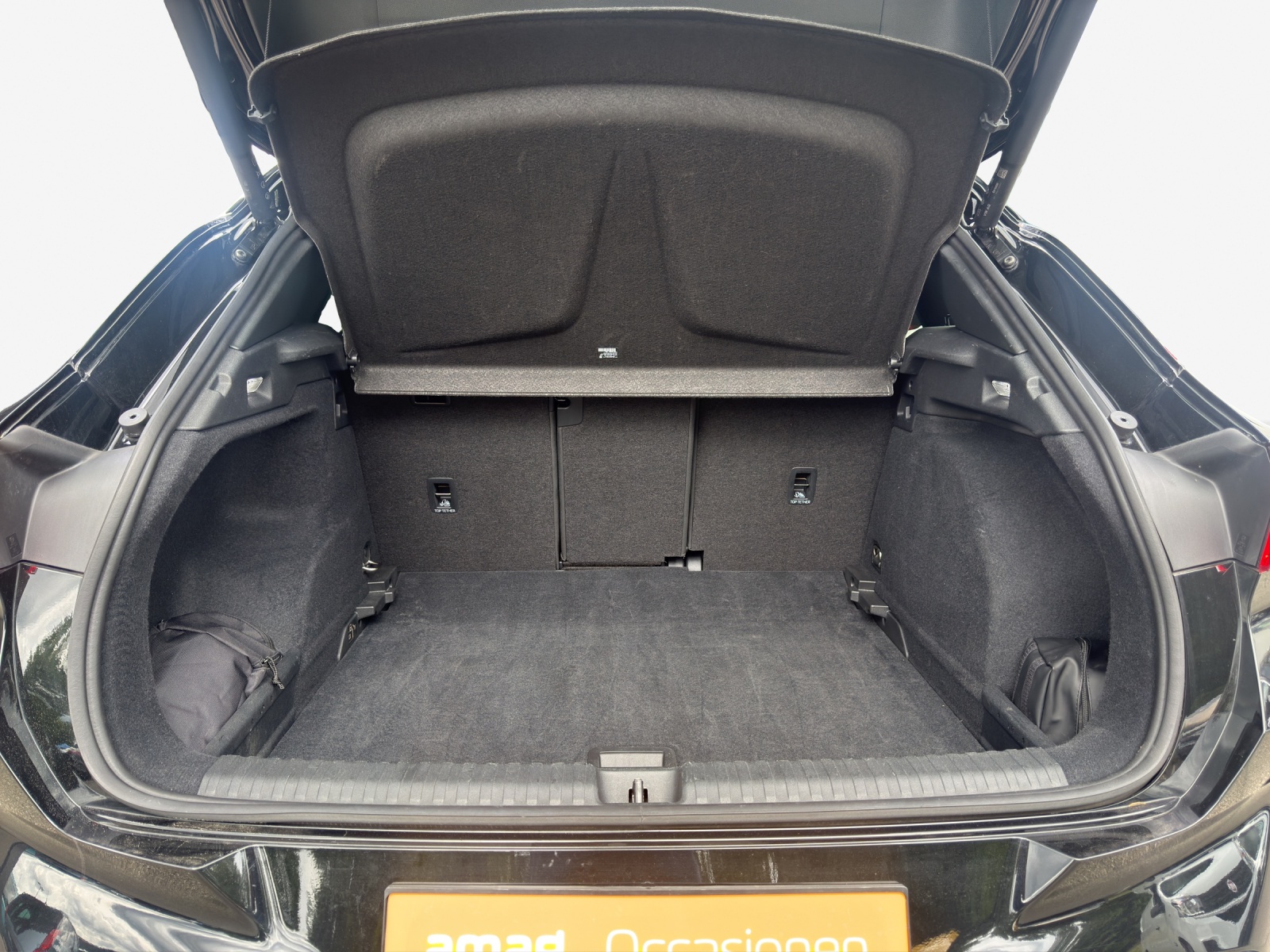 CUPRA Terramar 2.0 TSI DSG 4Drive VZ-image-12