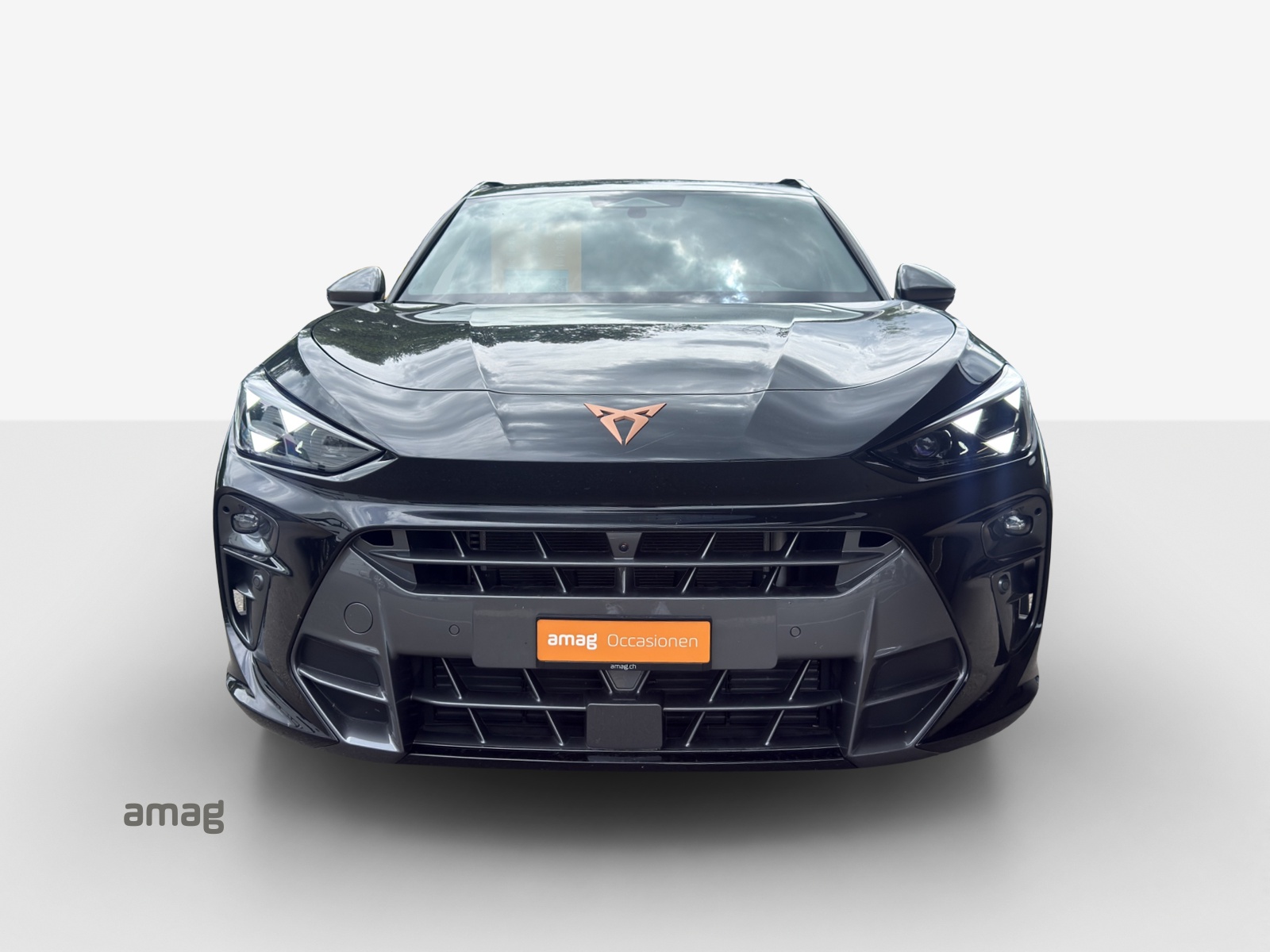 CUPRA Terramar 2.0 TSI DSG 4Drive VZ-image-6