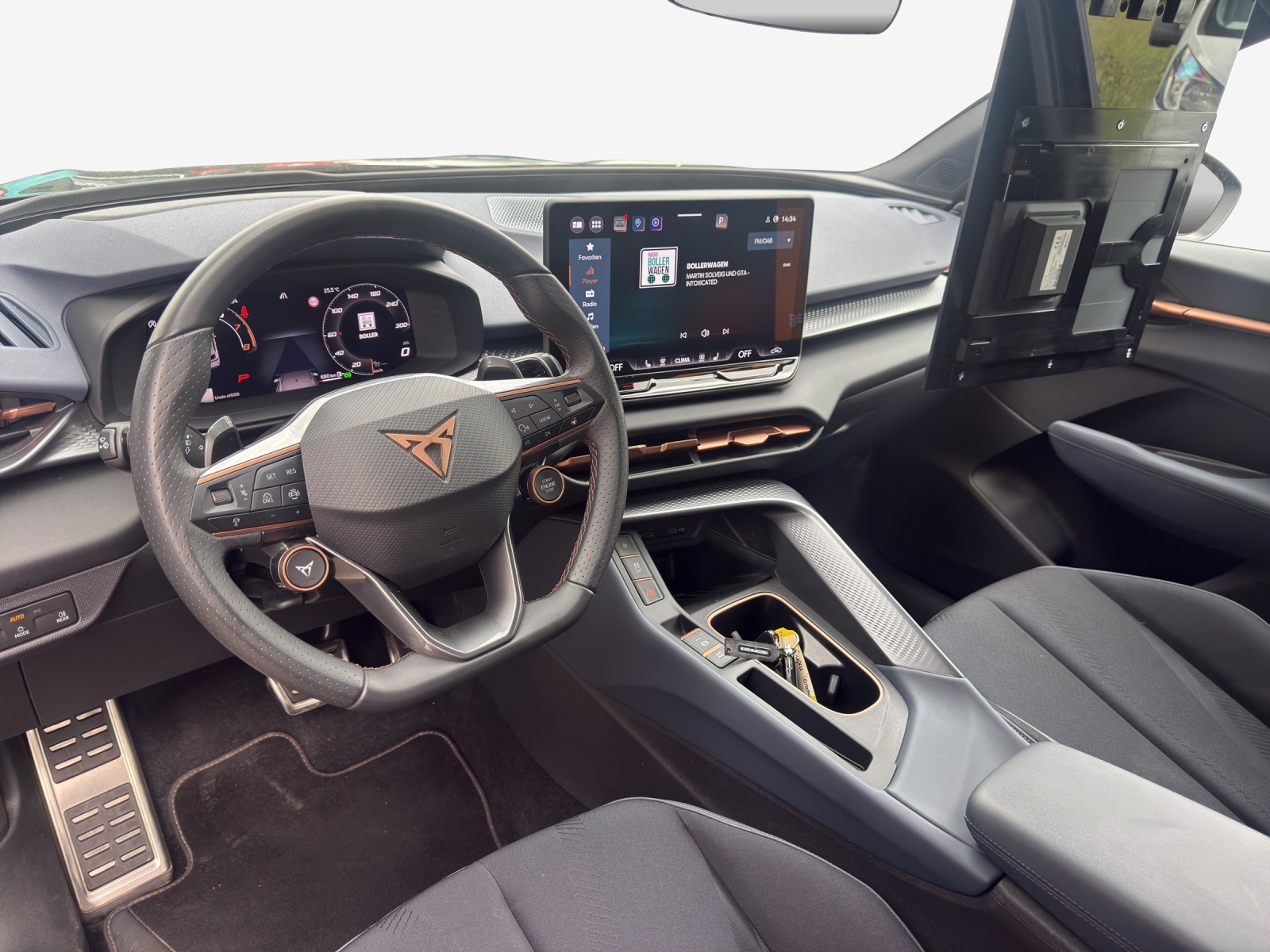 CUPRA Terramar 2.0 TSI DSG 4Drive VZ-image-8