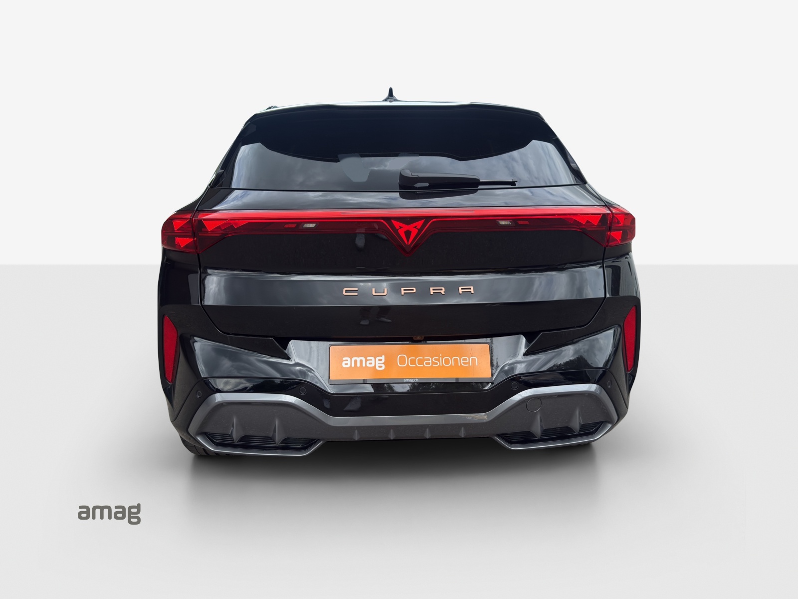 CUPRA Terramar 2.0 TSI DSG 4Drive VZ-showroom-element-3