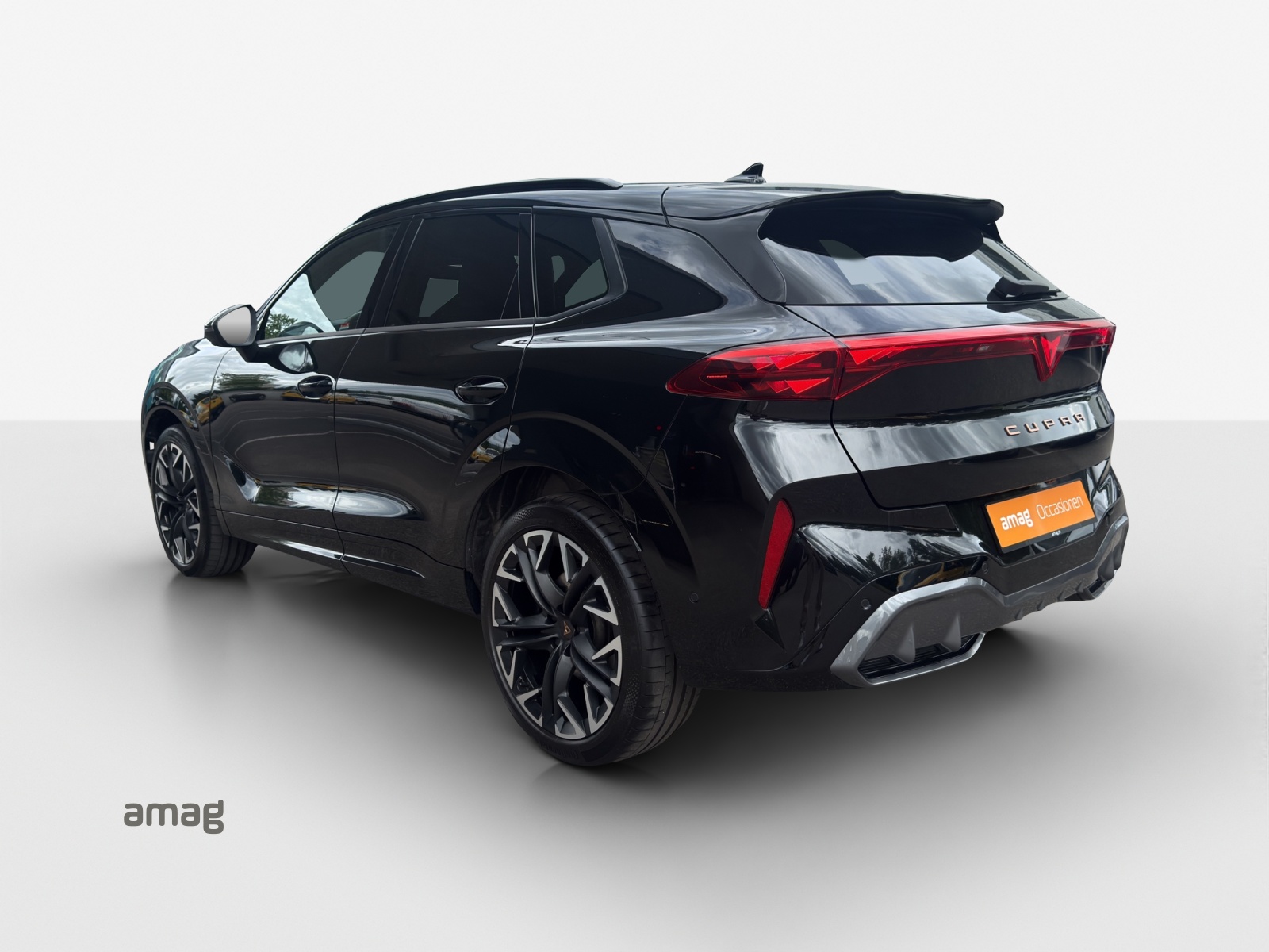 CUPRA Terramar 2.0 TSI DSG 4Drive VZ-showroom-element-2