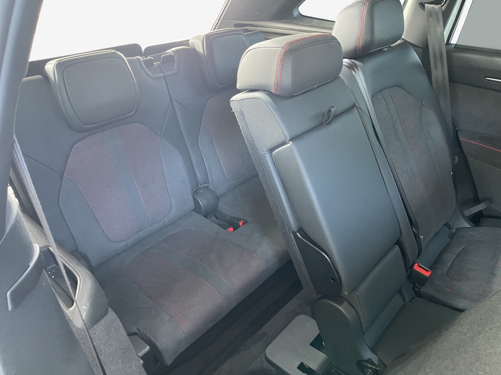 SKODA Kodiaq 2.0 TSI RS 4x4-image-14