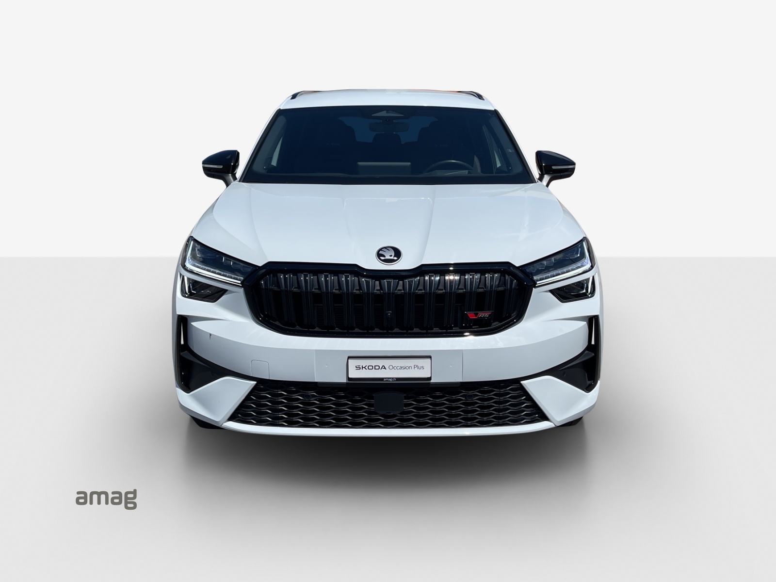 SKODA Kodiaq 2.0 TSI RS 4x4-image-6
