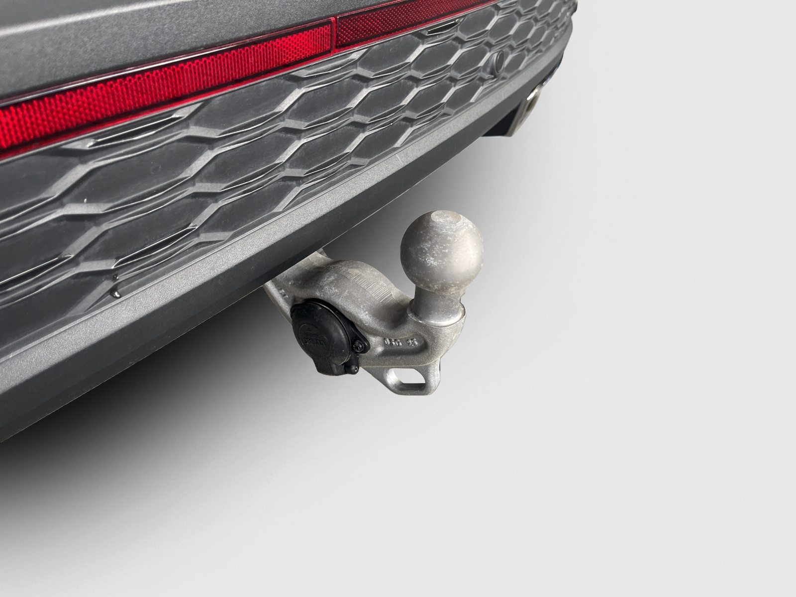 SKODA Kodiaq 2.0 TSI RS 4x4-image-13