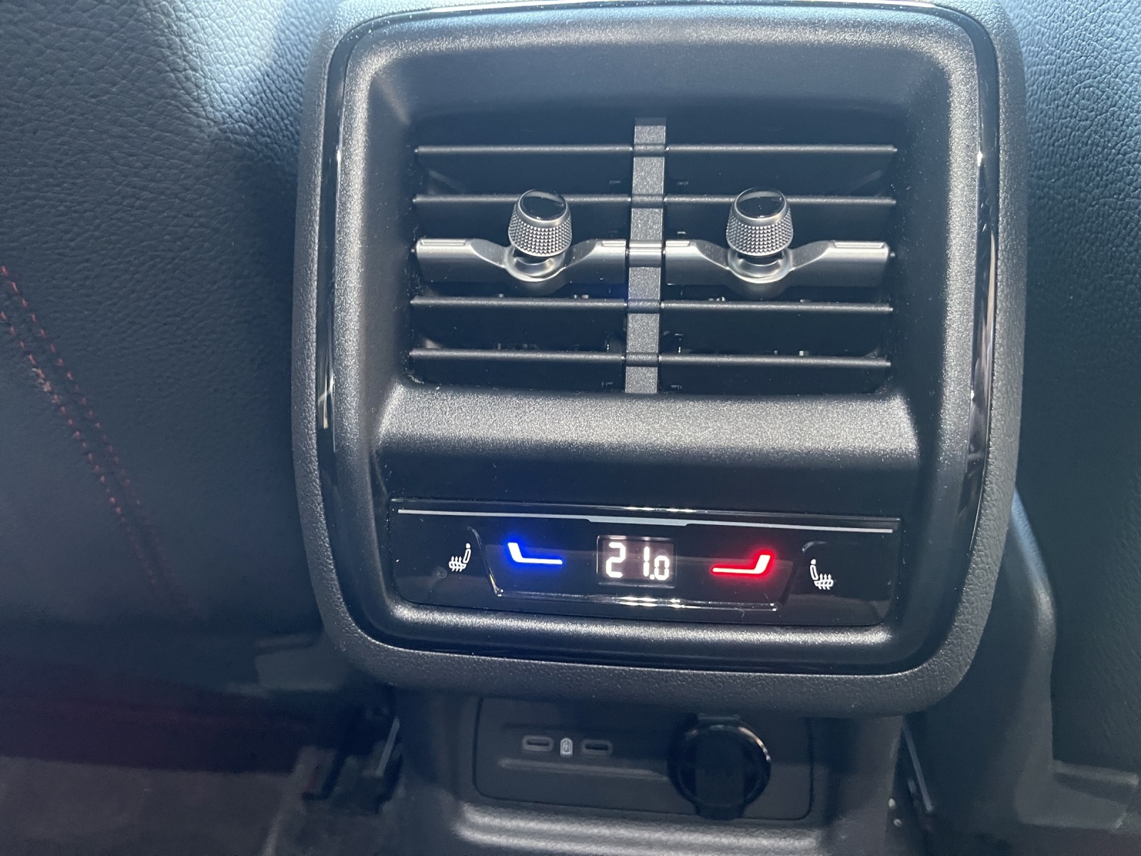 SKODA Kodiaq 2.0 TSI RS 4x4-image-15