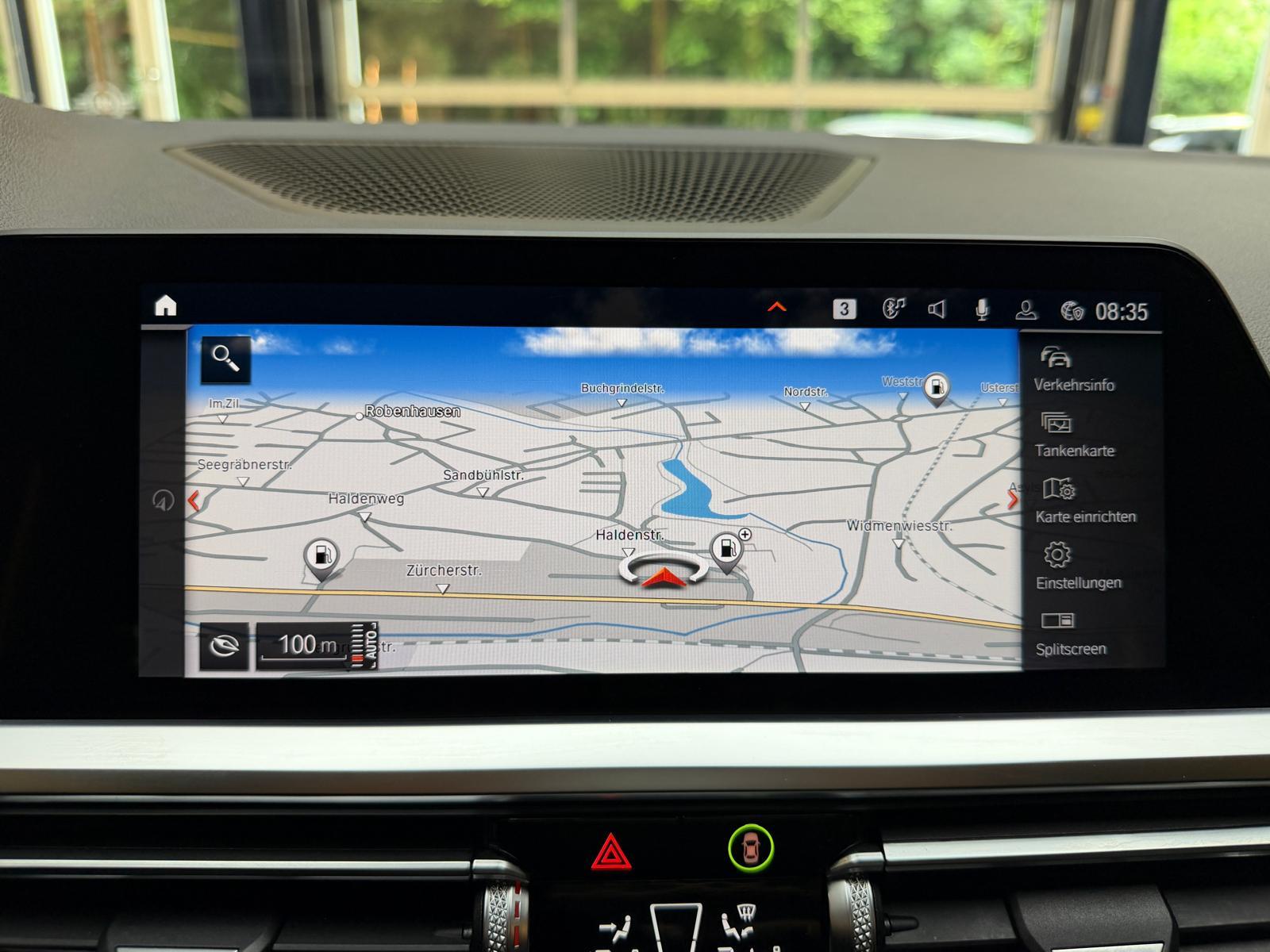BMW 420i Coupé-image-20