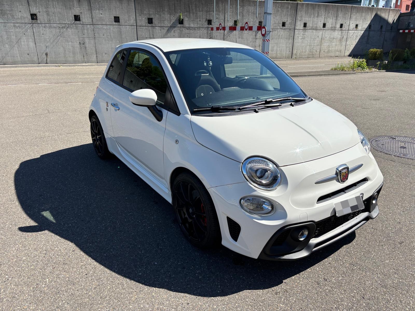 FIAT 1.4 T-Jet 145-image-2