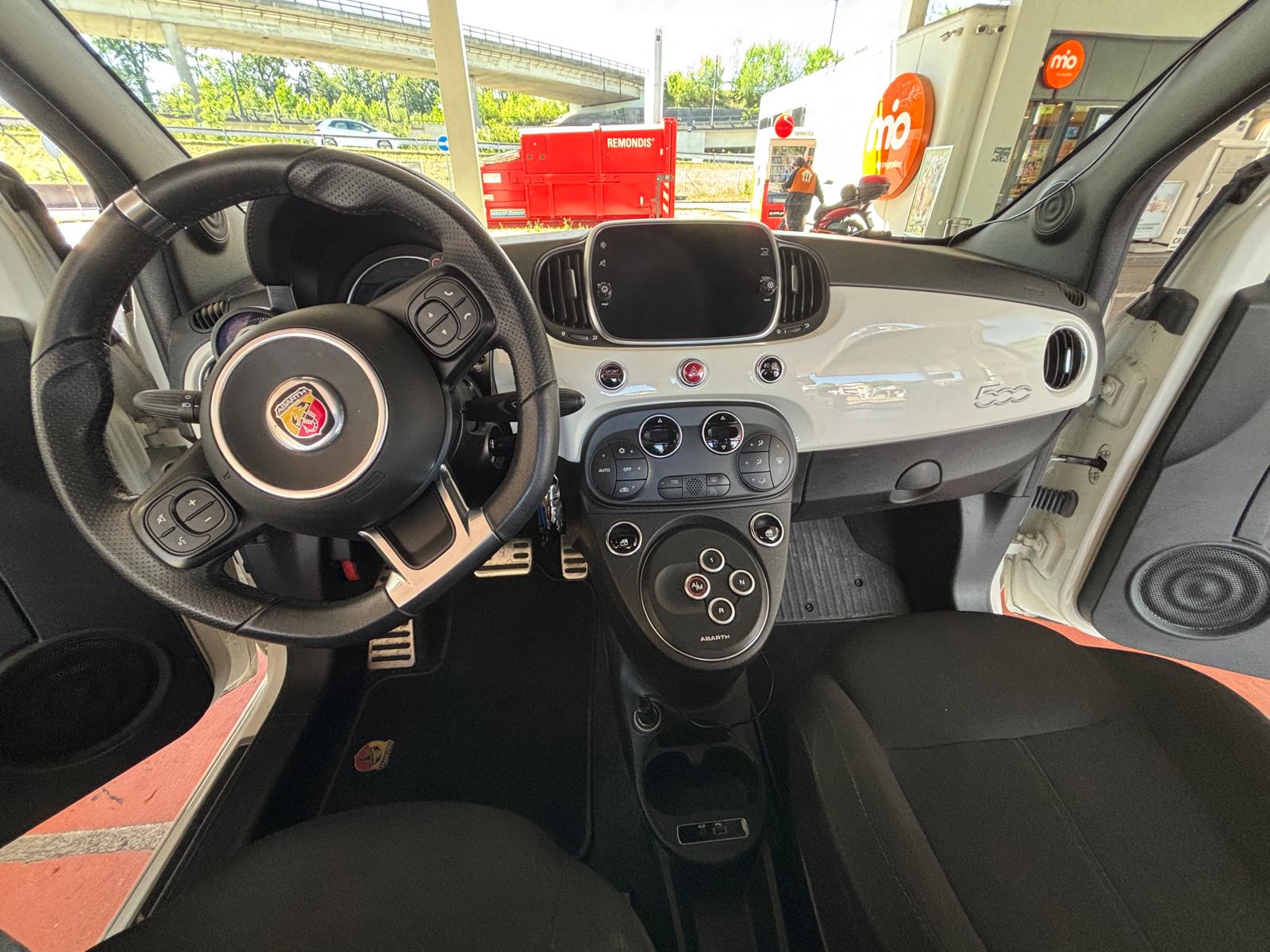 FIAT 1.4 T-Jet 145-image-5