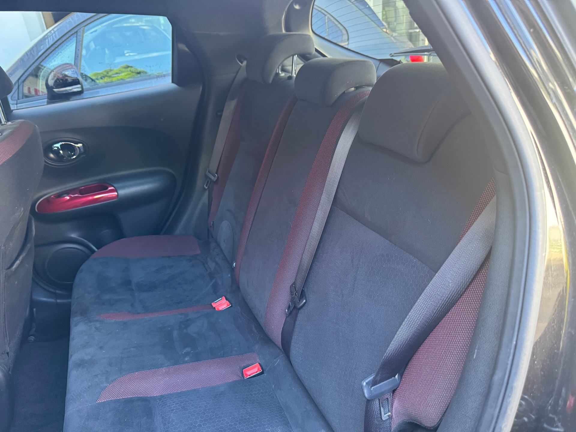 NISSAN Juke 1.2 DIG-T tekna-image-6