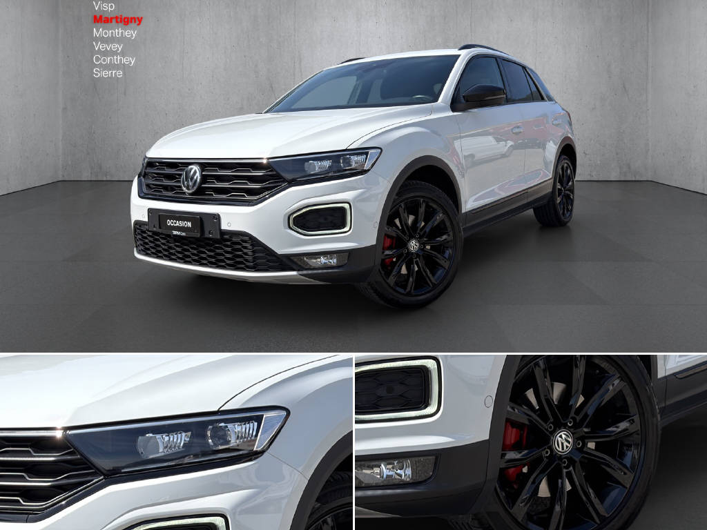 VW T-Roc 2.0 TSI Sport DSG 4motion-image-16