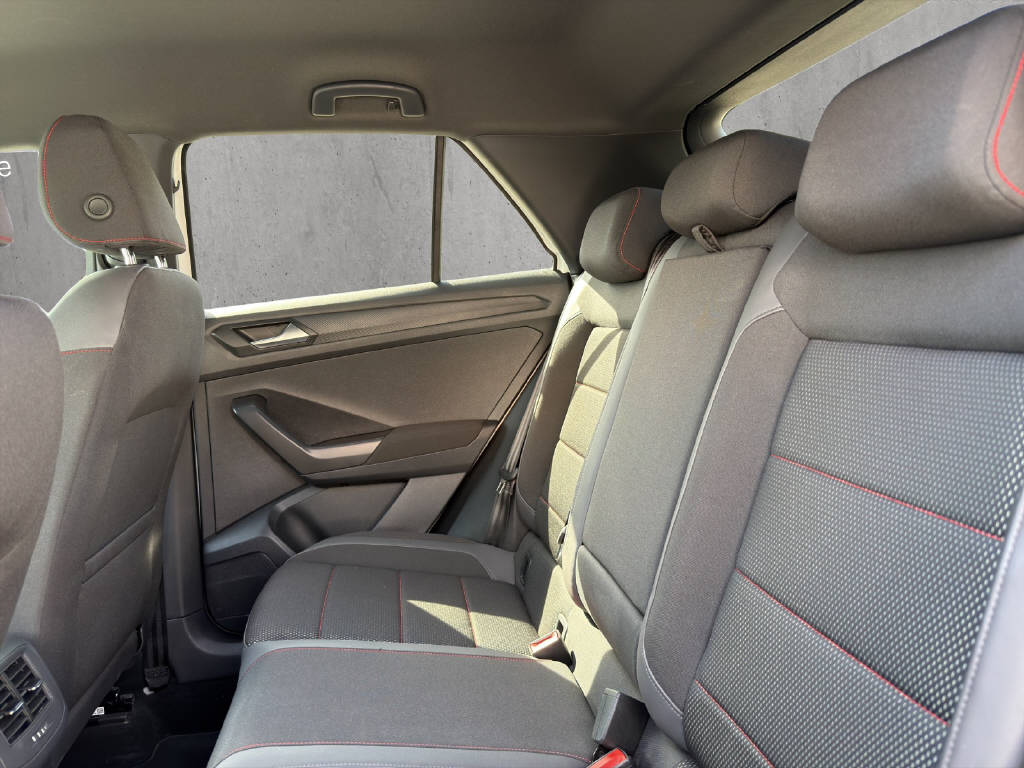 VW T-Roc 2.0 TSI Sport DSG 4motion-image-14