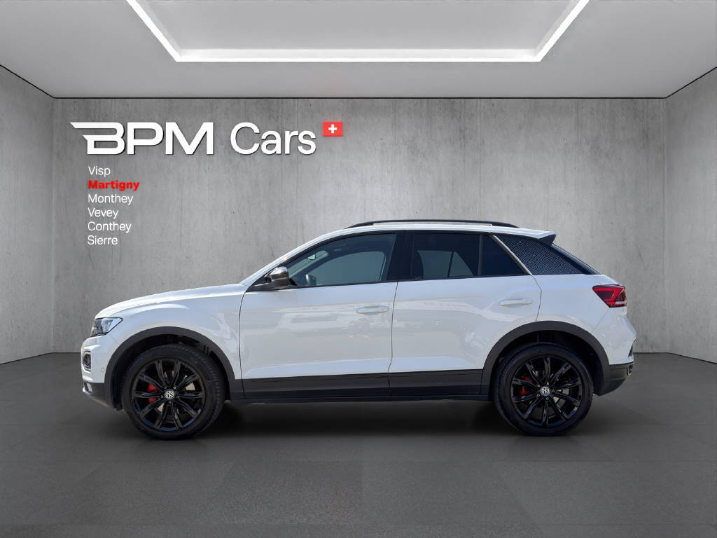 VW T-Roc 2.0 TSI Sport DSG 4motion-image-17