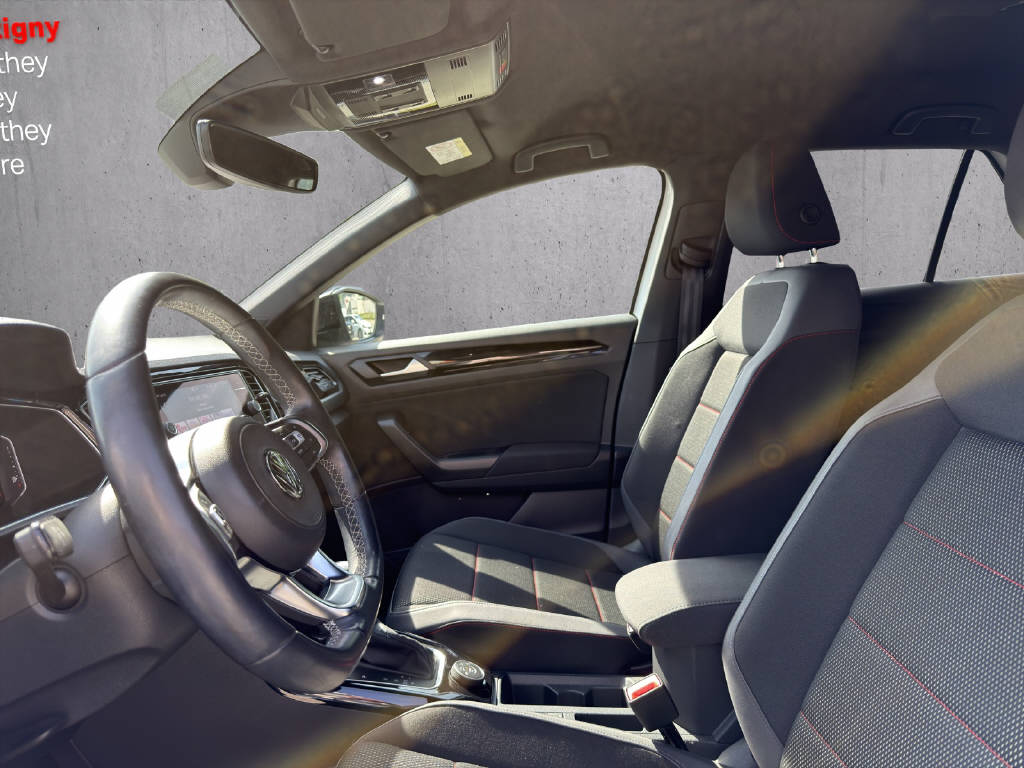 VW T-Roc 2.0 TSI Sport DSG 4motion-image-8
