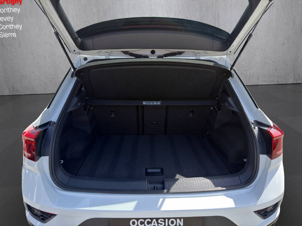 VW T-Roc 2.0 TSI Sport DSG 4motion-image-15