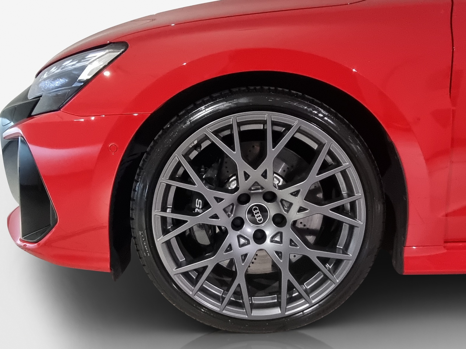 AUDI RS3 Sportback 2.5 TSI quattro S-tronic-image-13