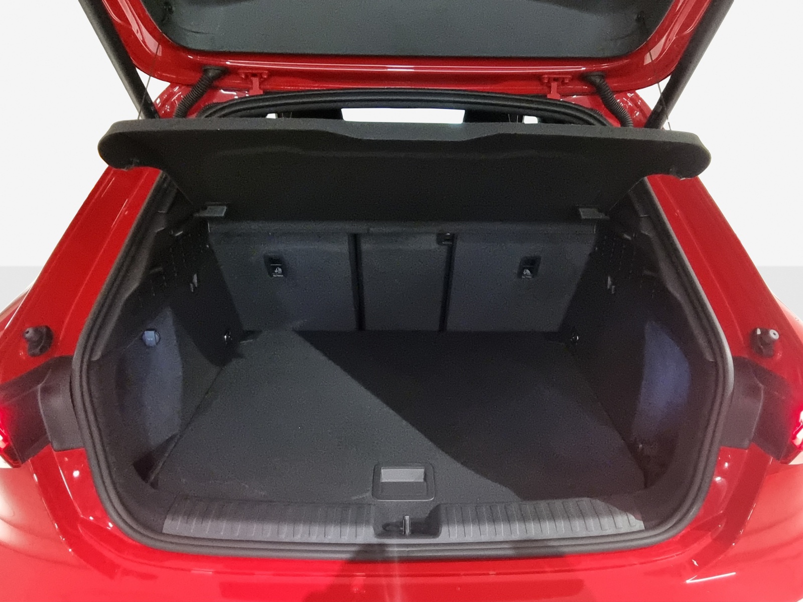AUDI RS3 Sportback 2.5 TSI quattro S-tronic-image-12