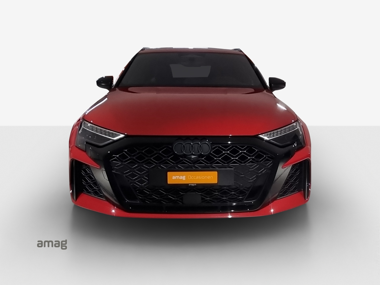 AUDI RS3 Sportback 2.5 TSI quattro S-tronic-image-6
