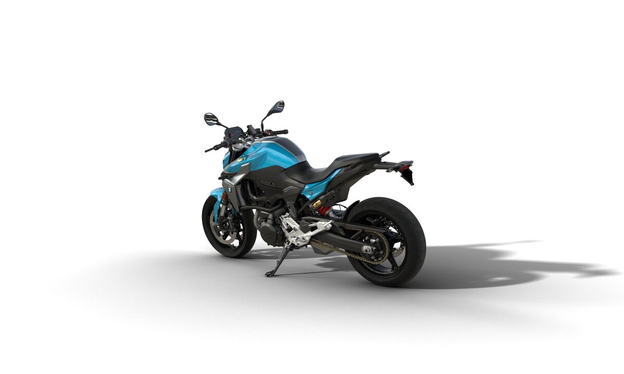 BMW F 900 R A2 mit 0.9% Leasing-showroom-element-1