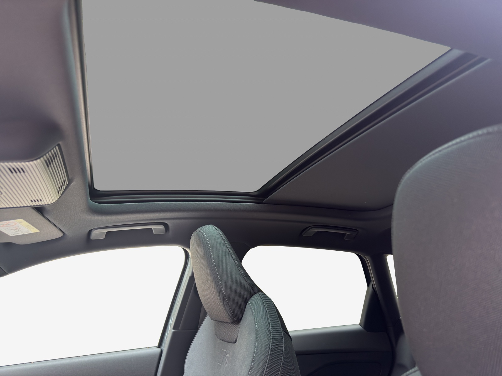 AUDI Q3 SUV e-hybrid 200 kW S tronig-image-15