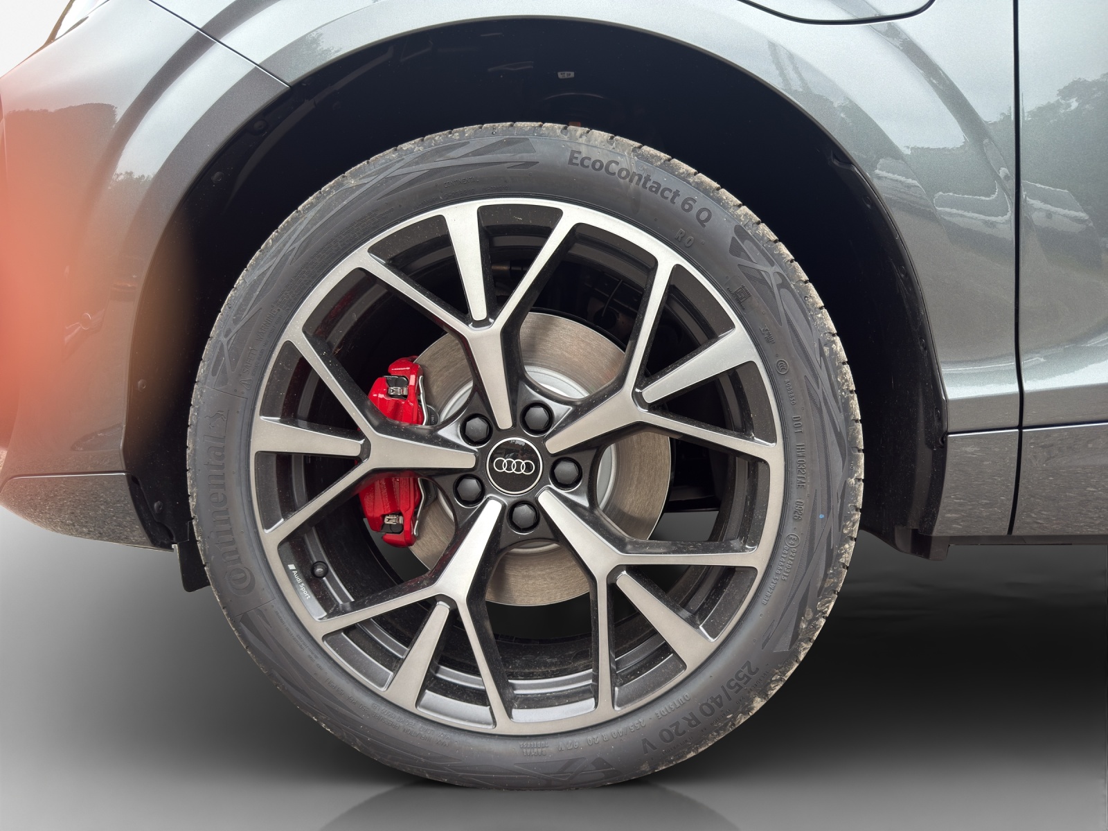 AUDI Q3 SUV e-hybrid 200 kW S tronig-image-13