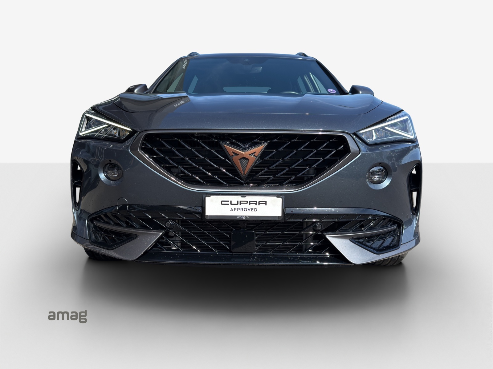 CUPRA Formentor 2.0TSI 4Drive Inicio DSG-image-6