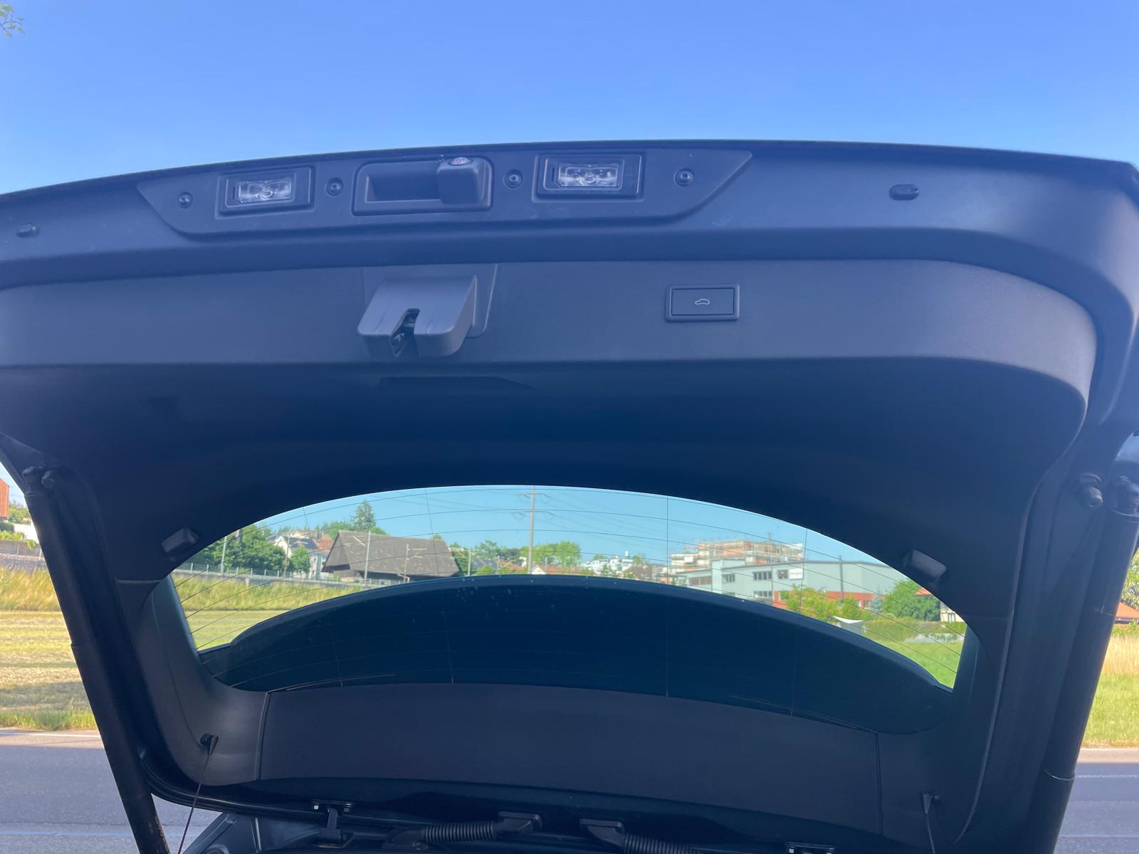 CUPRA Formentor 2.5TSI VZ5 4Drive DSG-image-13