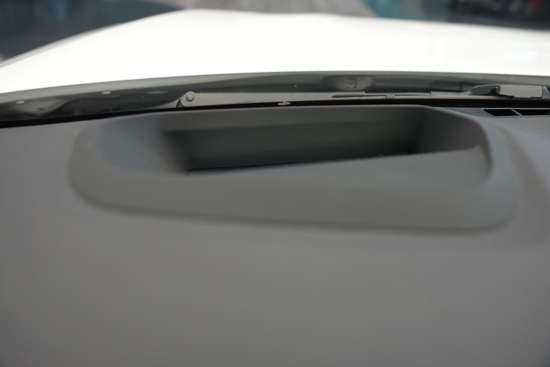 BMW Z4 M40i Steptronic *CH-Fahrzeug*-image-32
