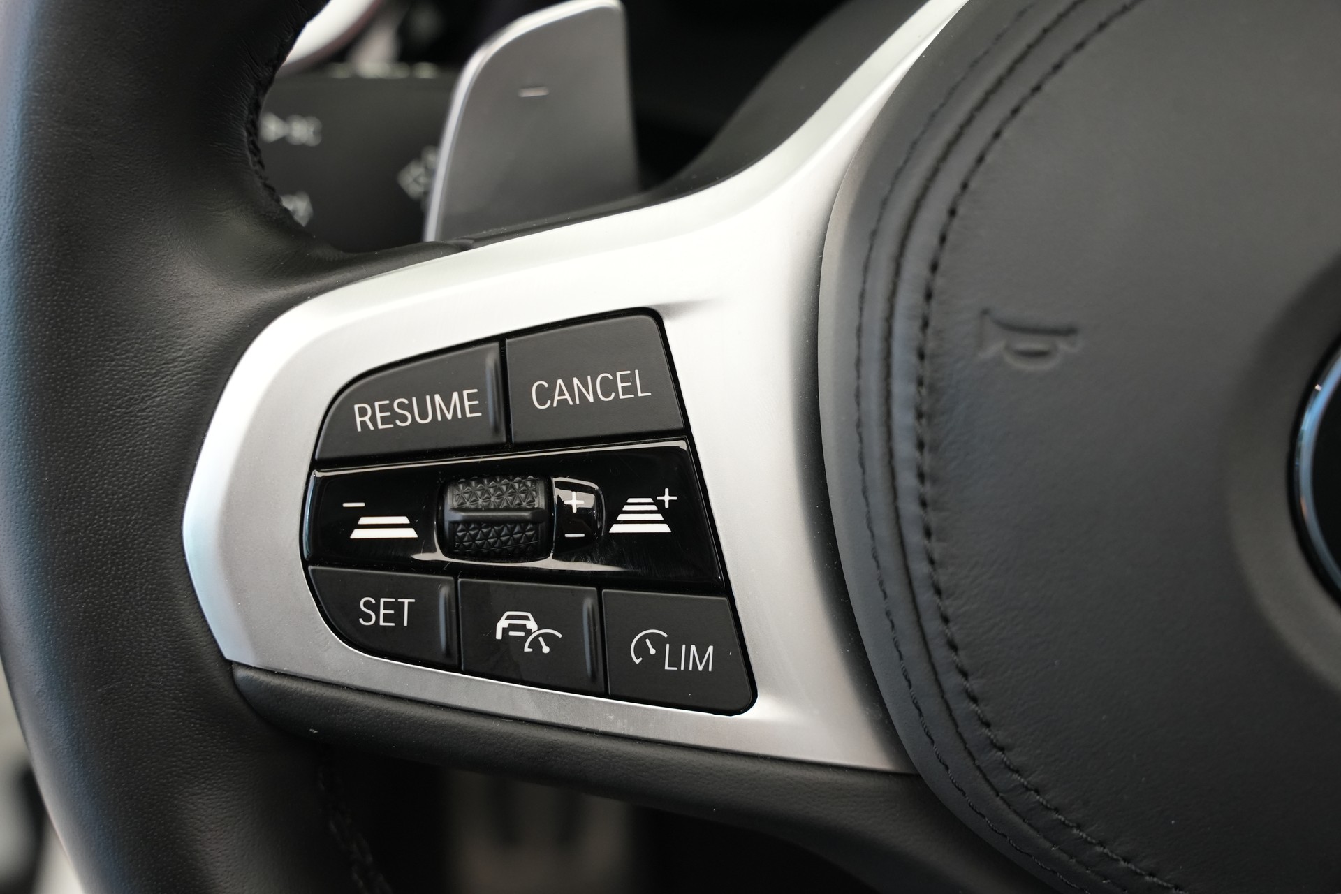 BMW Z4 M40i Steptronic *CH-Fahrzeug*-image-20