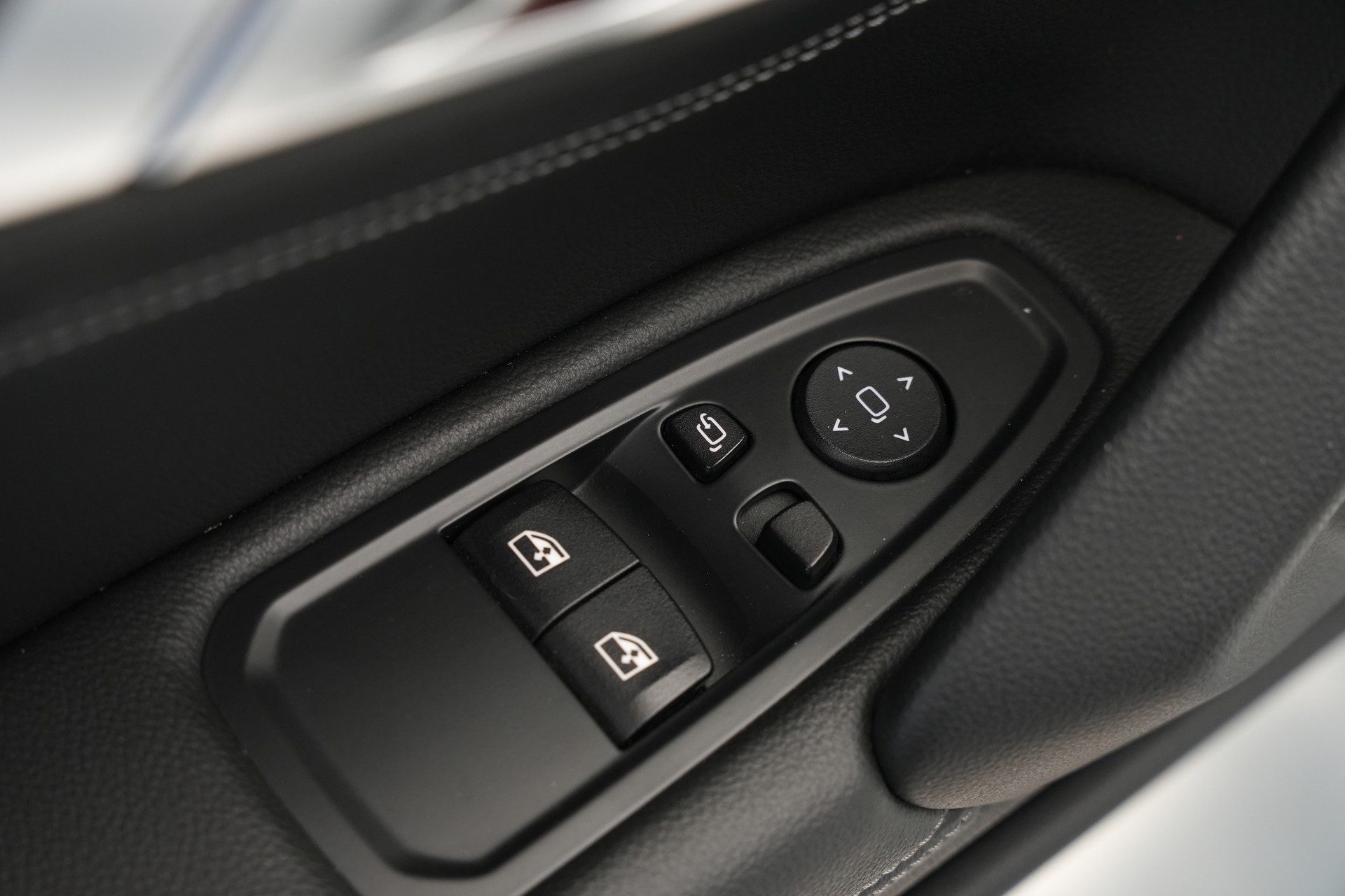 BMW Z4 M40i Steptronic *CH-Fahrzeug*-image-17