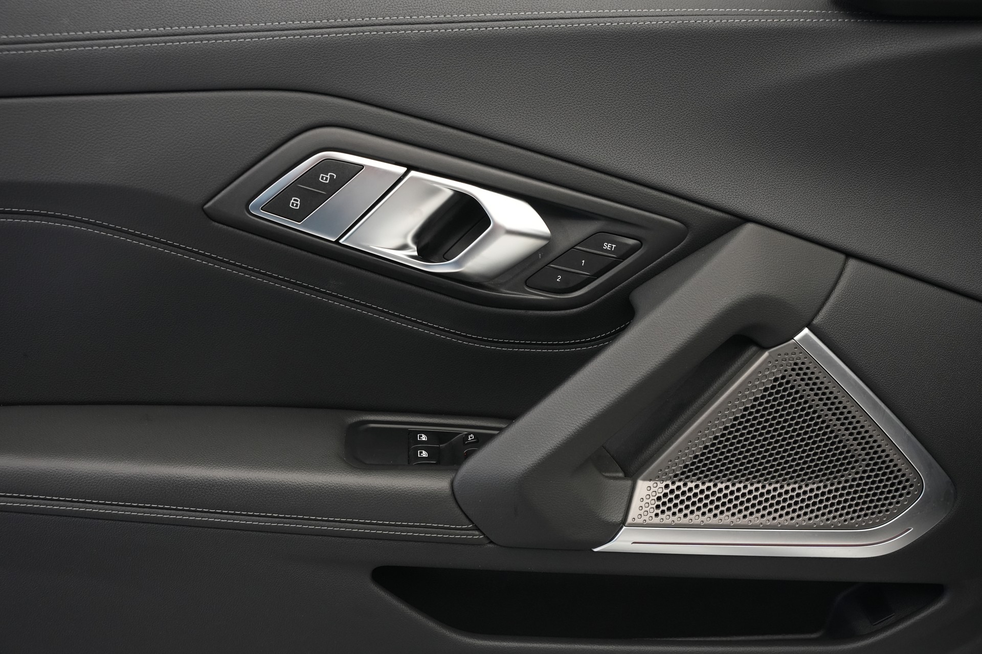 BMW Z4 M40i Steptronic *CH-Fahrzeug*-image-16