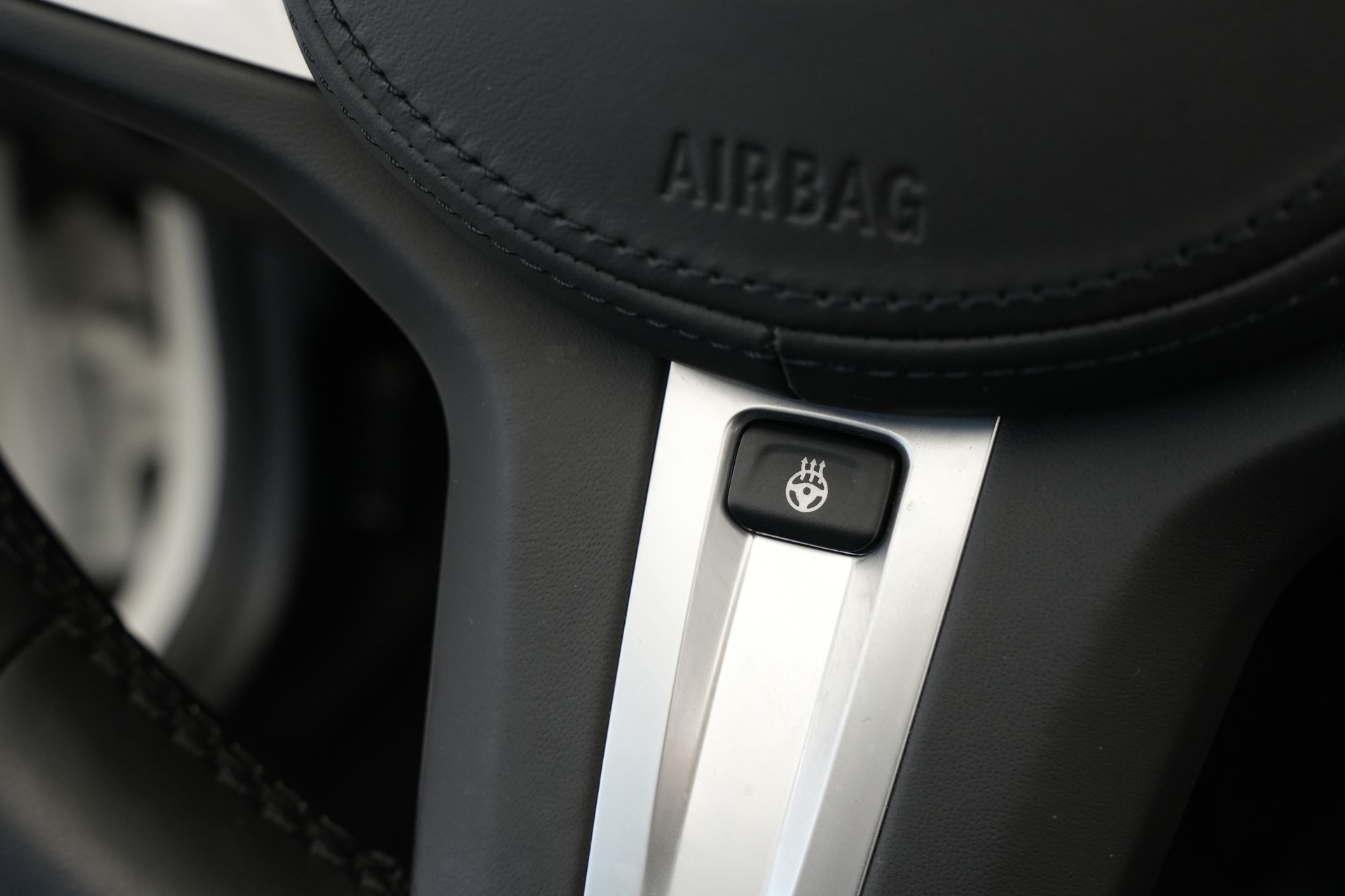 BMW Z4 M40i Steptronic *CH-Fahrzeug*-image-21