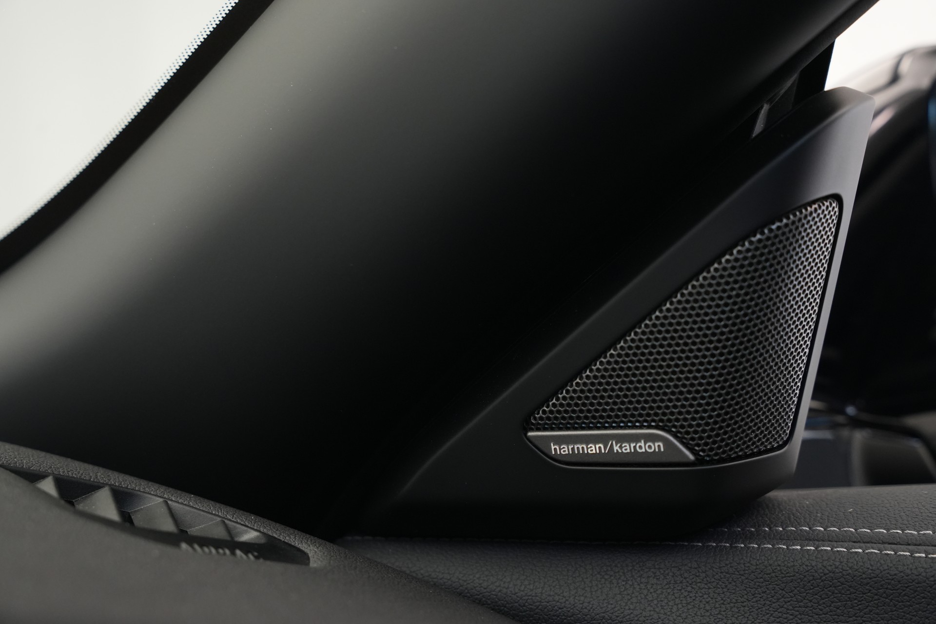 BMW Z4 M40i Steptronic *CH-Fahrzeug*-image-18