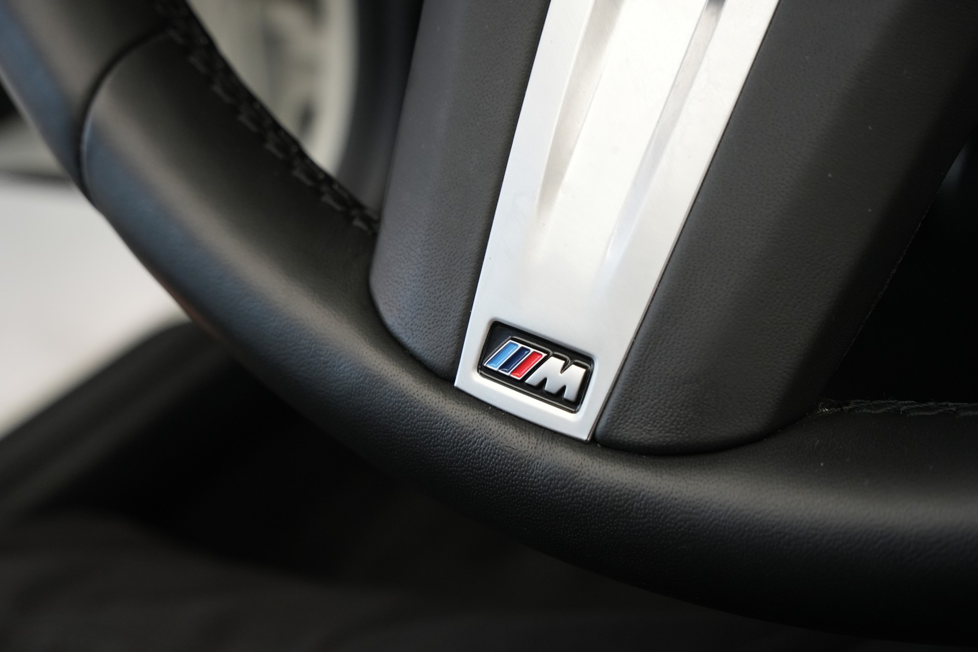 BMW Z4 M40i Steptronic *CH-Fahrzeug*-image-22