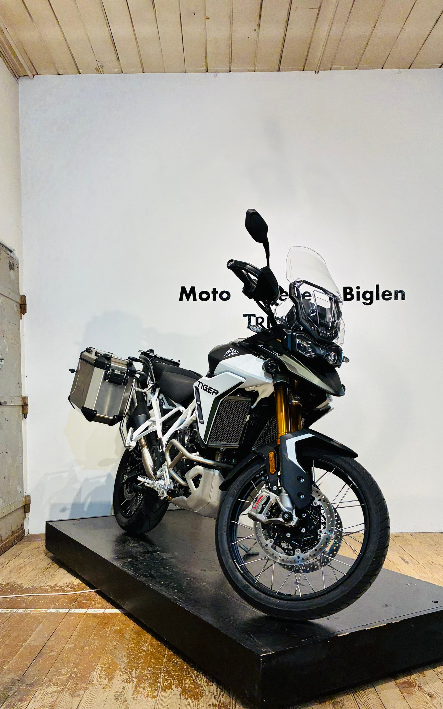 TRIUMPH Tiger 900 Rally Pro-showroom-element-1