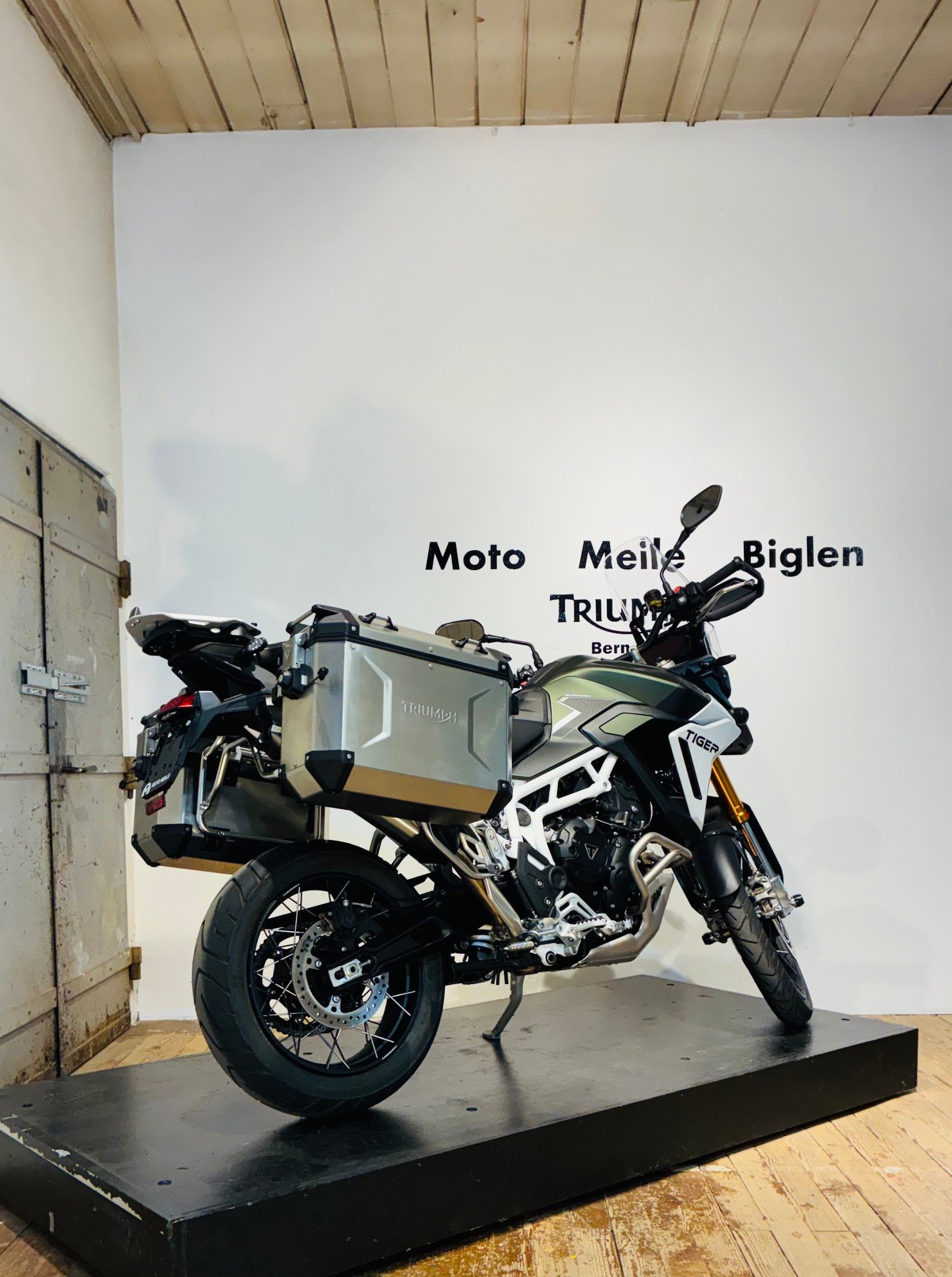 TRIUMPH Tiger 900 Rally Pro-showroom-element-3