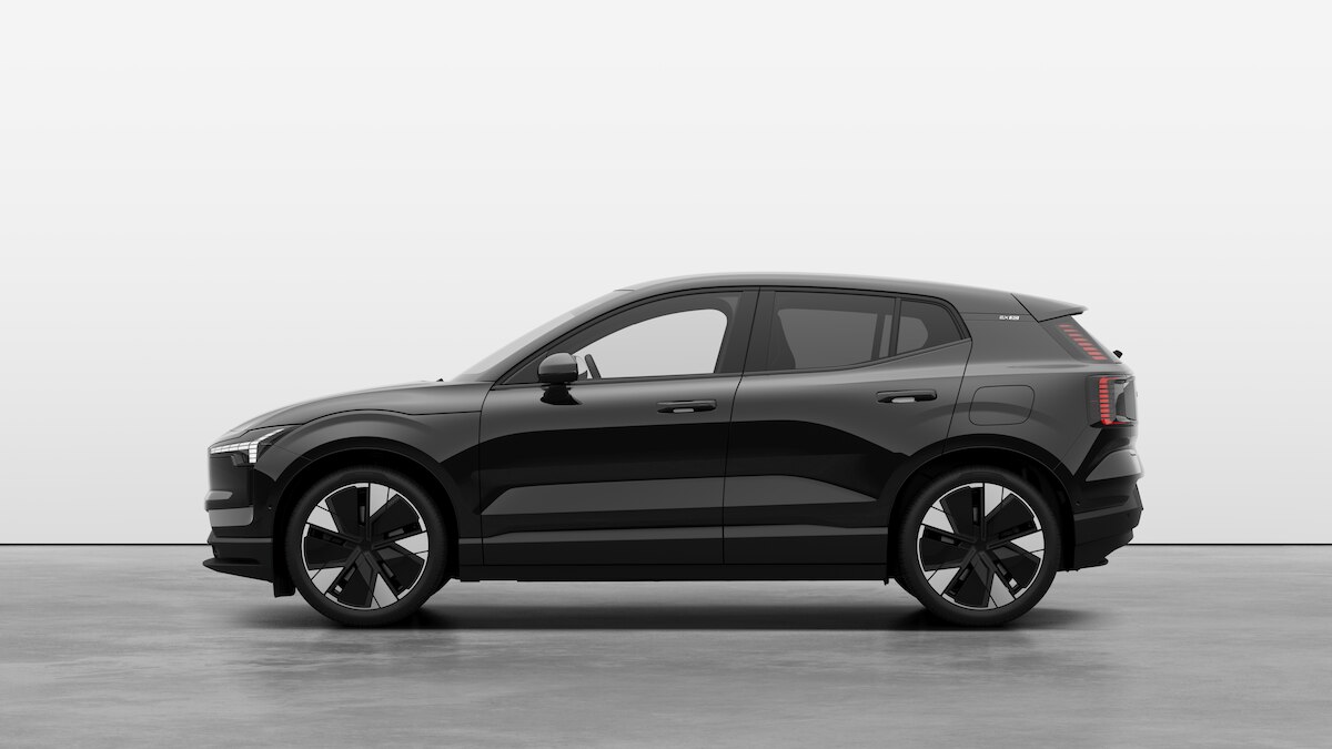 VOLVO EX30 E60 Twin Ultra AWD-image-7