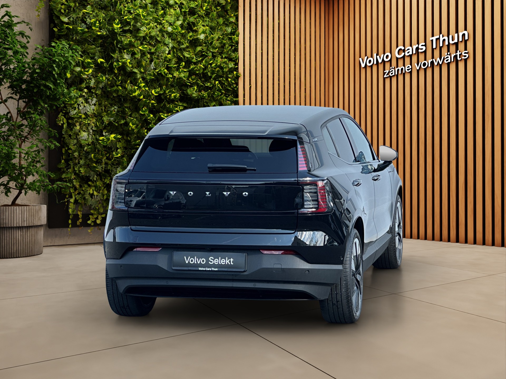 VOLVO EX30 E60 Twin Ultra AWD-image-6