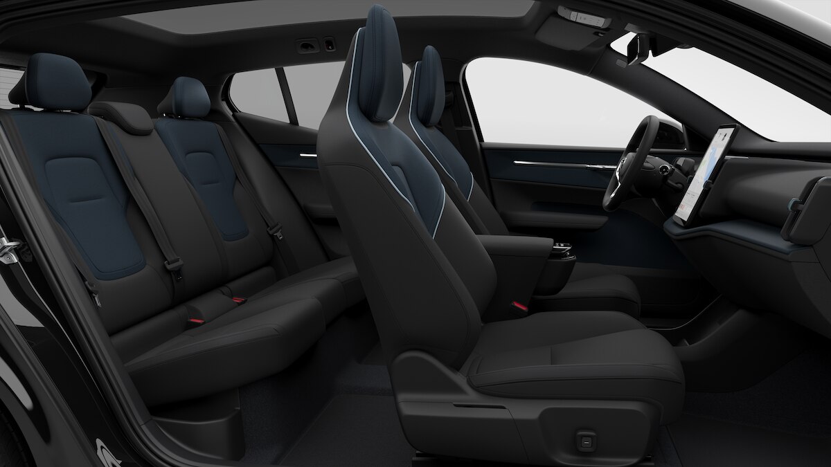 VOLVO EX30 E60 Twin Ultra AWD-image-11