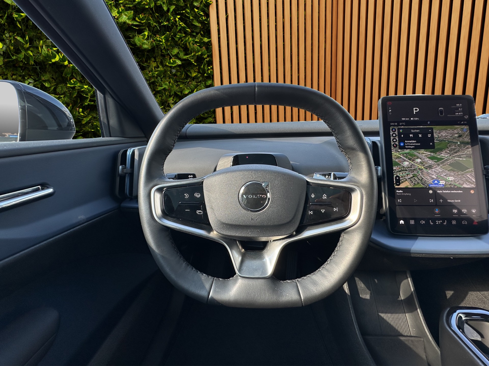 VOLVO EX30 E60 Twin Ultra AWD-image-9