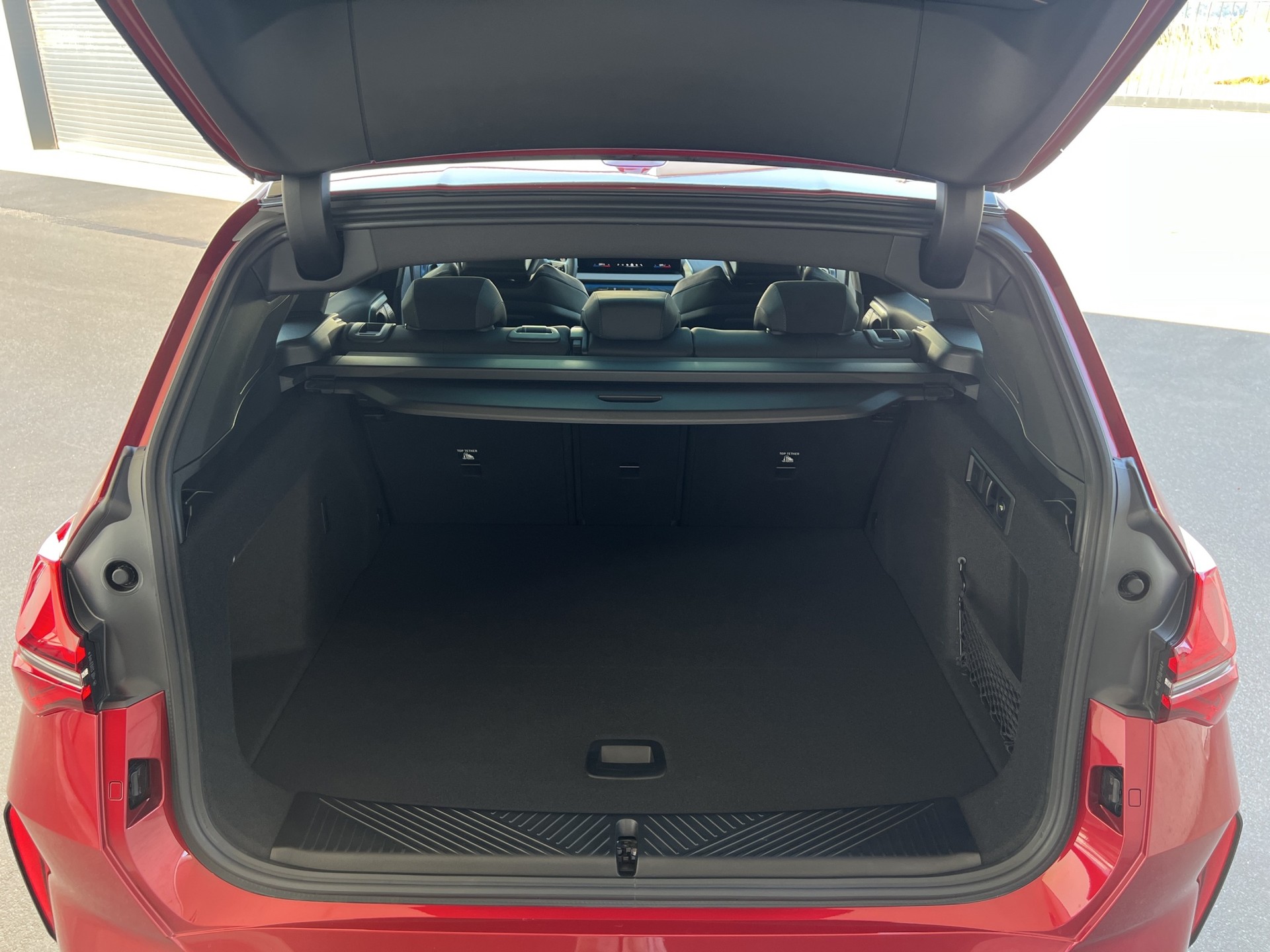 BMW X3 xDr M50 48V M Sp. Pro-image-22