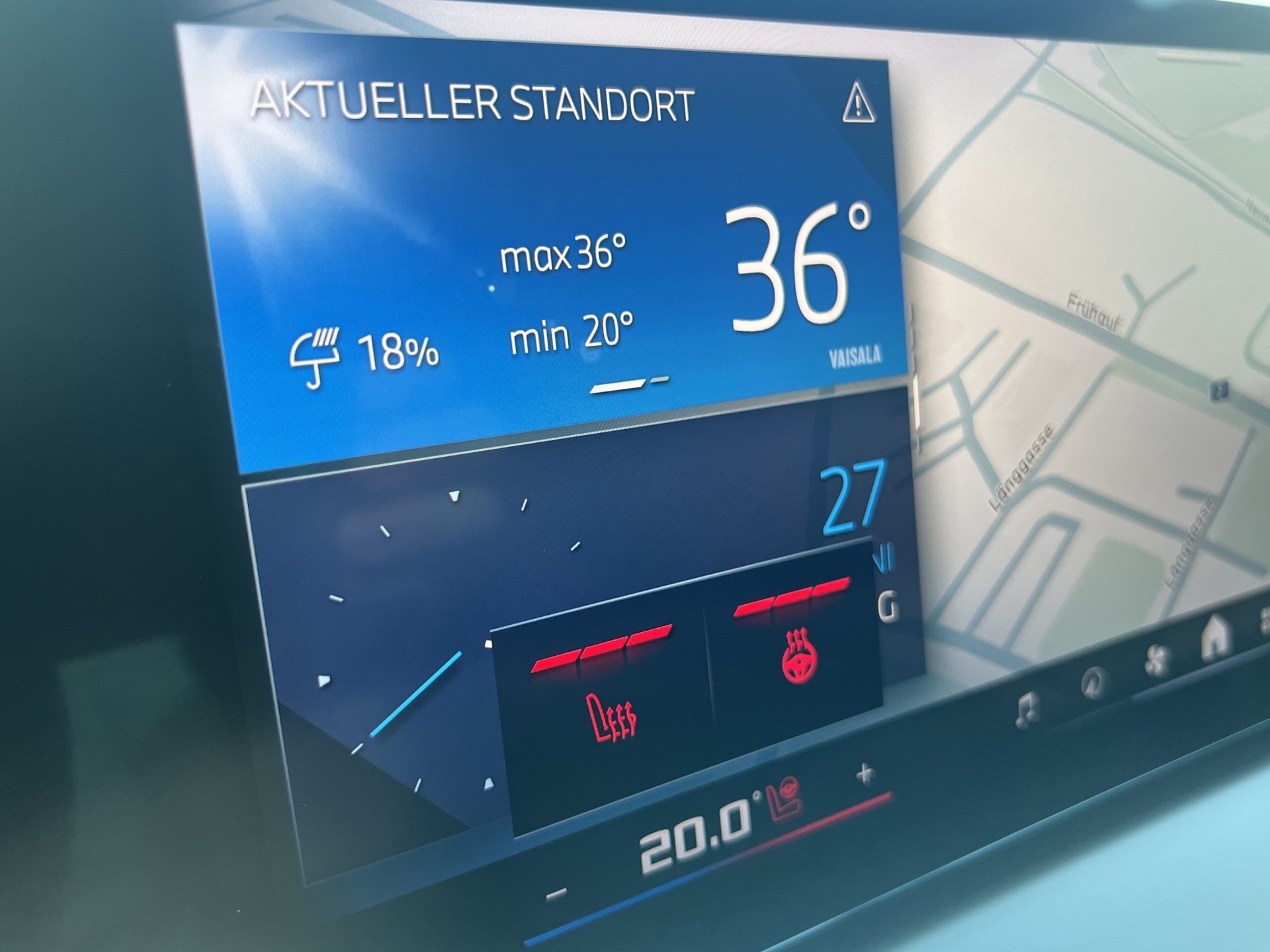 BMW X3 xDr M50 48V M Sp. Pro-image-16