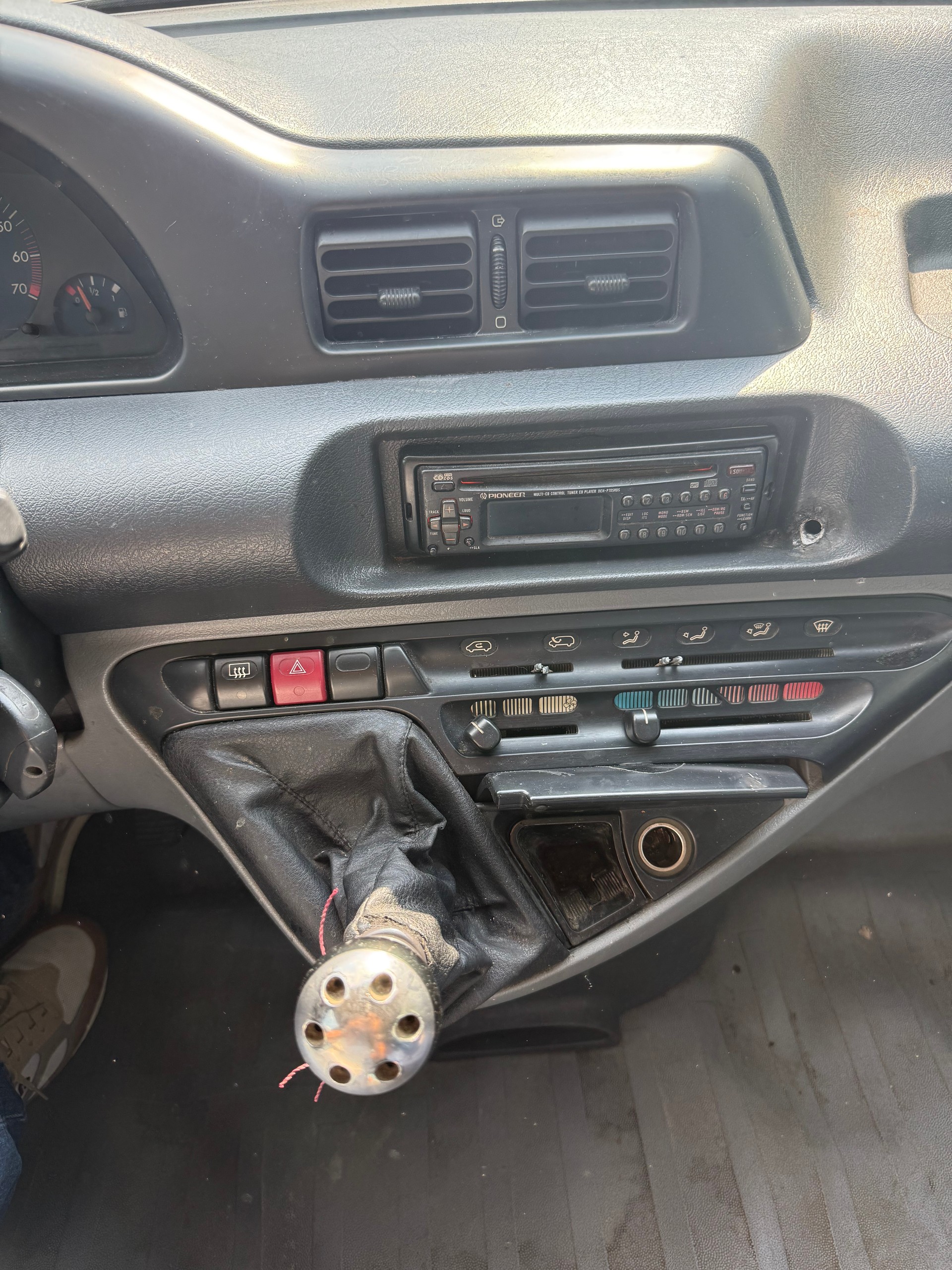 FIAT Scudo 2.0JTD 16V-image-10