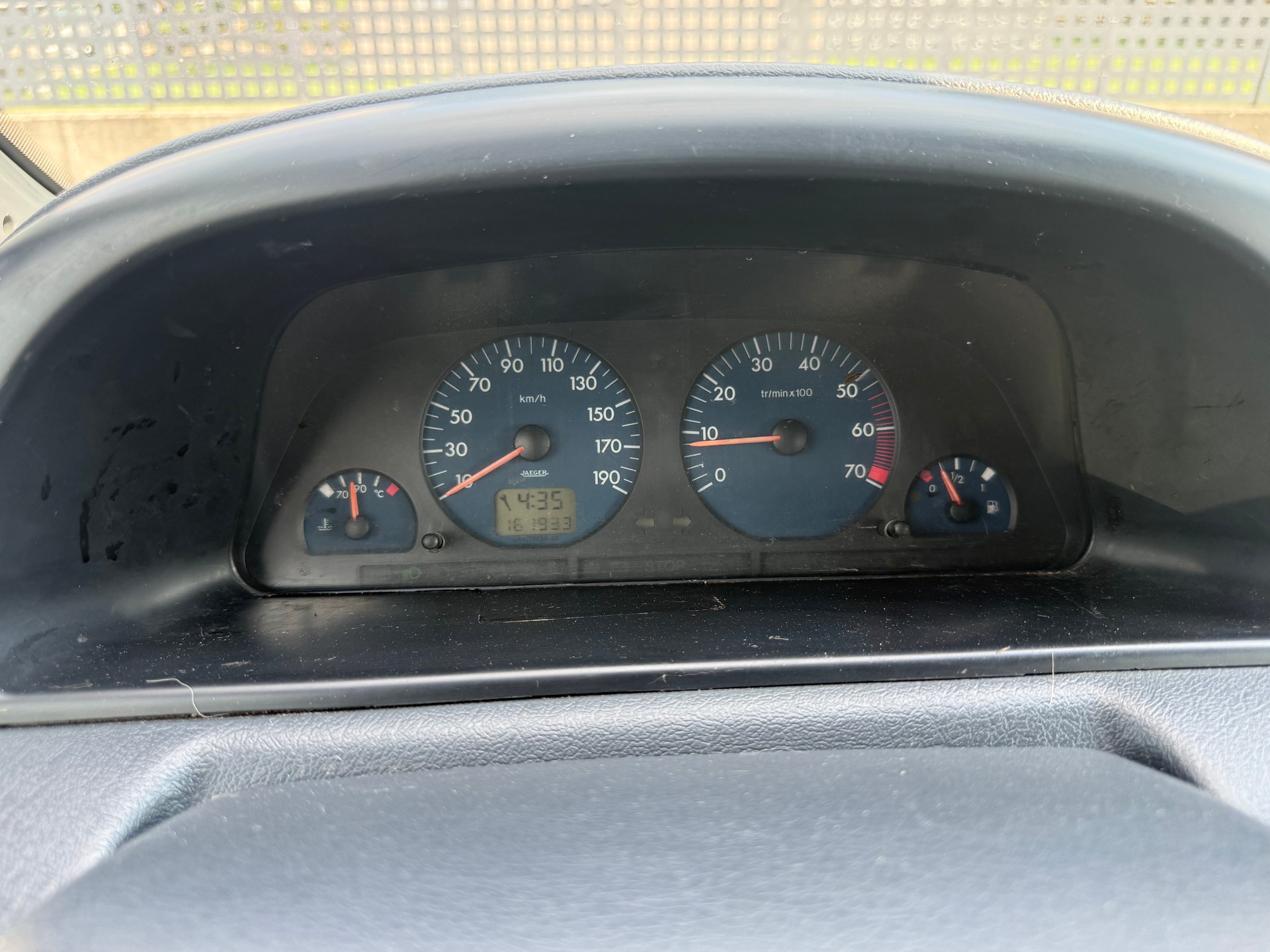 FIAT Scudo 2.0JTD 16V-image-13