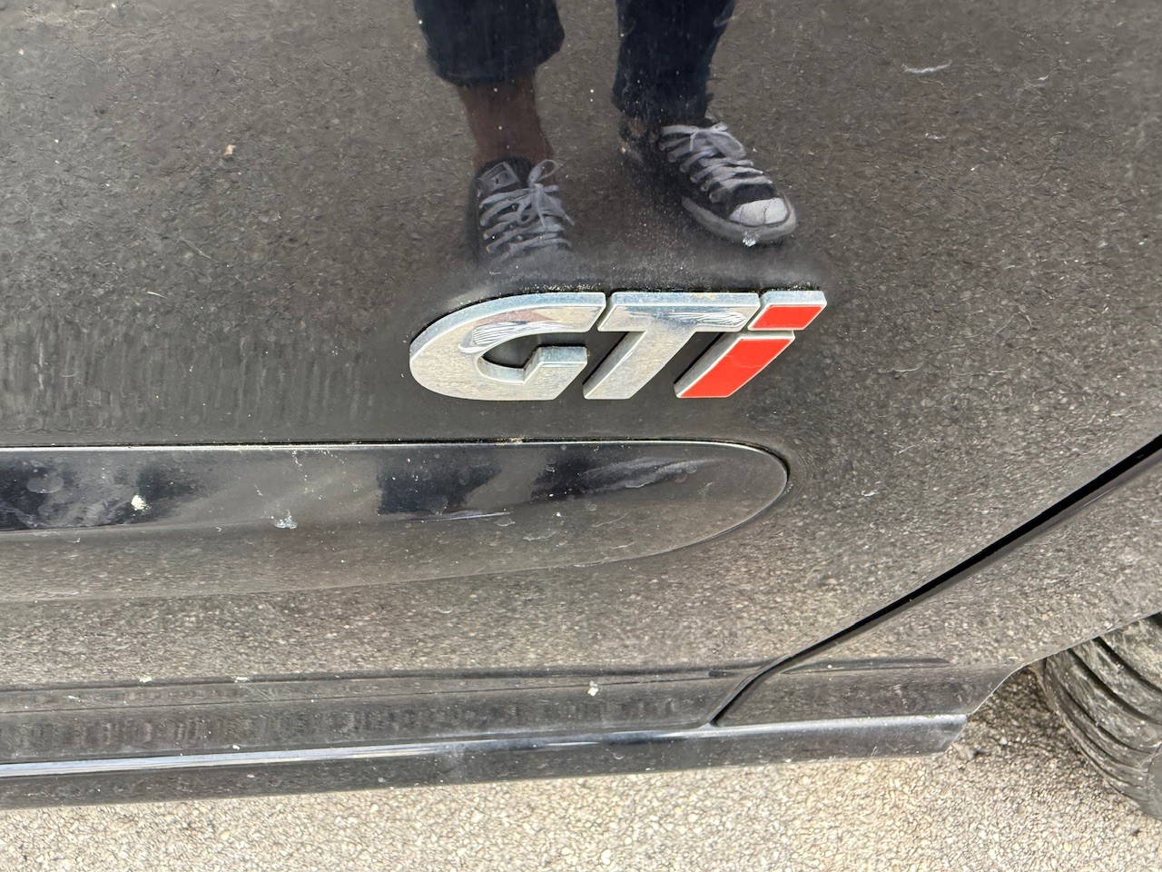 PEUGEOT 308 1.6 16V T GTi-image-8