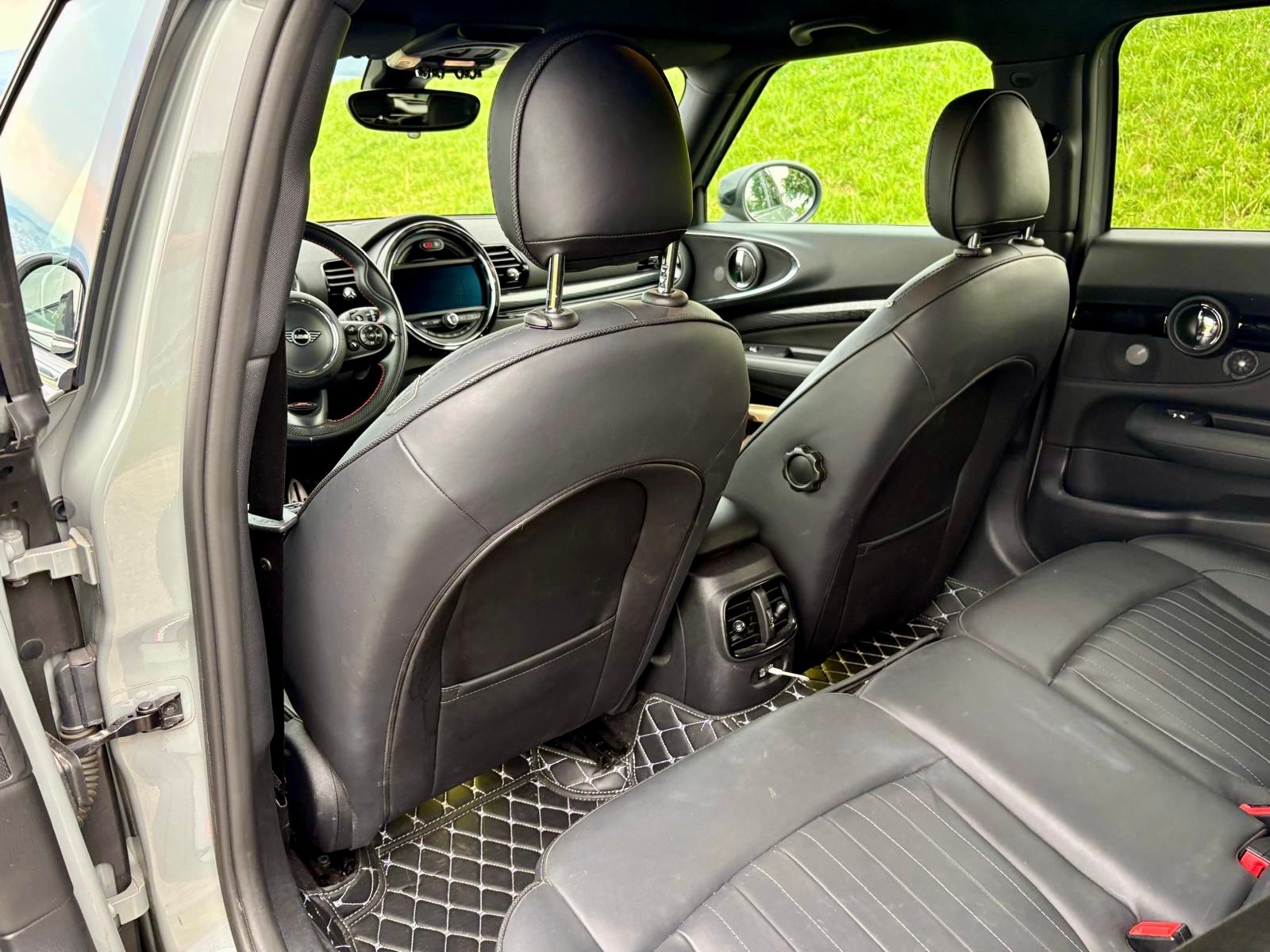 MINI 2.0i John Cooper Works ALL4-image-4