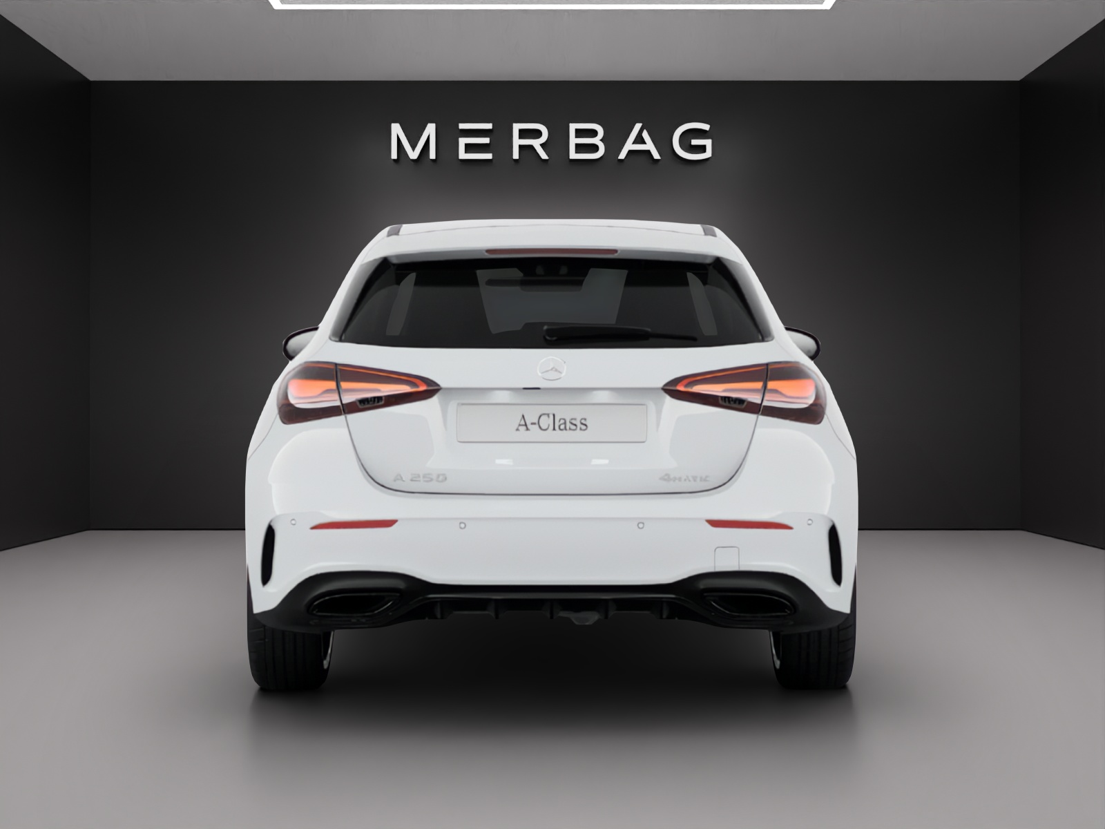 MERCEDES-BENZ A 250 4Matic 8G-DCT-image-3