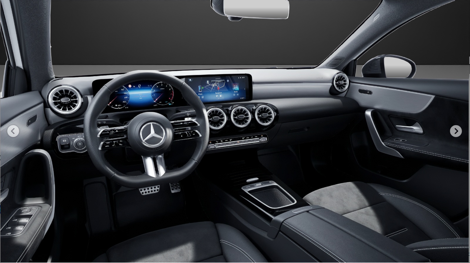 MERCEDES-BENZ A 250 4Matic 8G-DCT-image-5