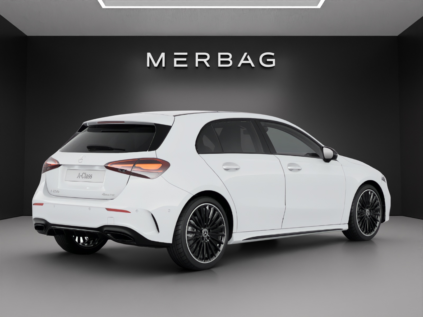 MERCEDES-BENZ A 250 4Matic 8G-DCT-image-4